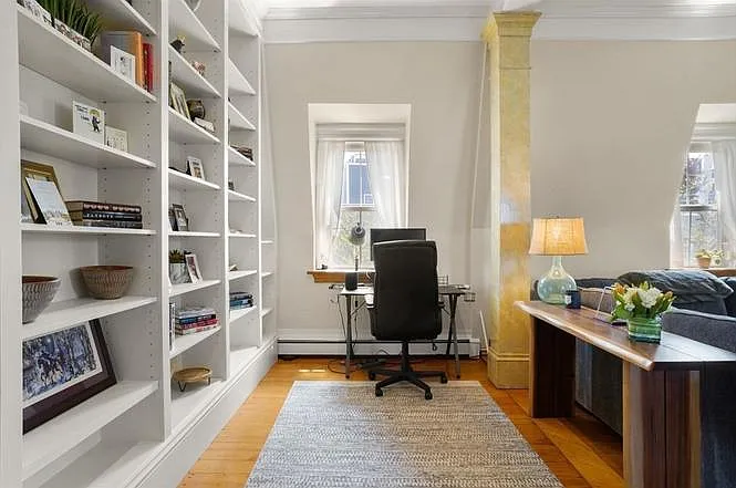 52 Sullivan St #3 — Photo 4