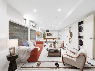 68 Grove St #1GR, Brooklyn, NY 11221