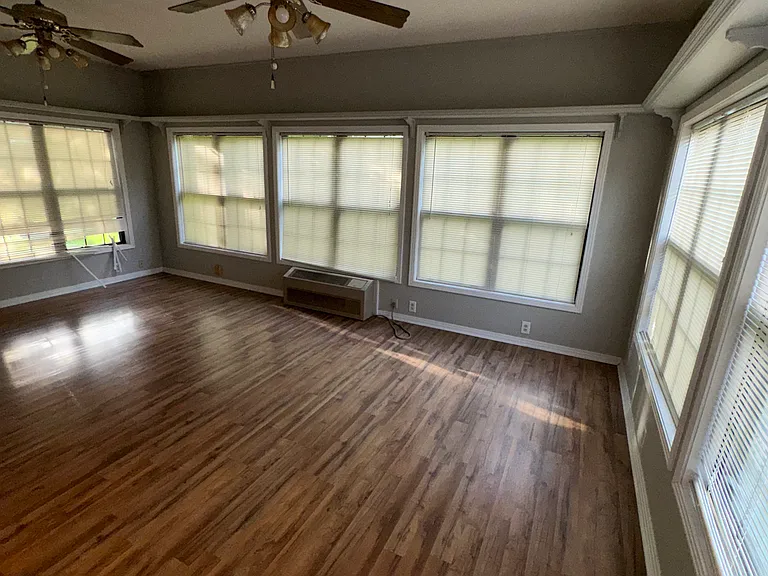 152 Baker Rd — Photo 8