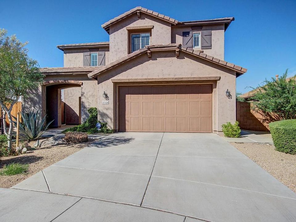 1st image of 27324 N 90th Ln
