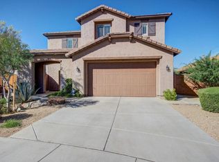27324 N 90th Ln, Peoria, AZ 85383