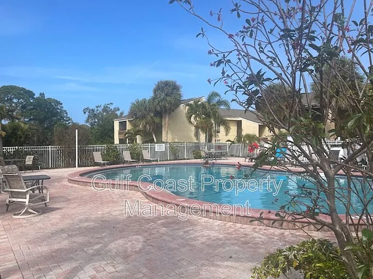 3417 Clark Rd #117 — Photo 13