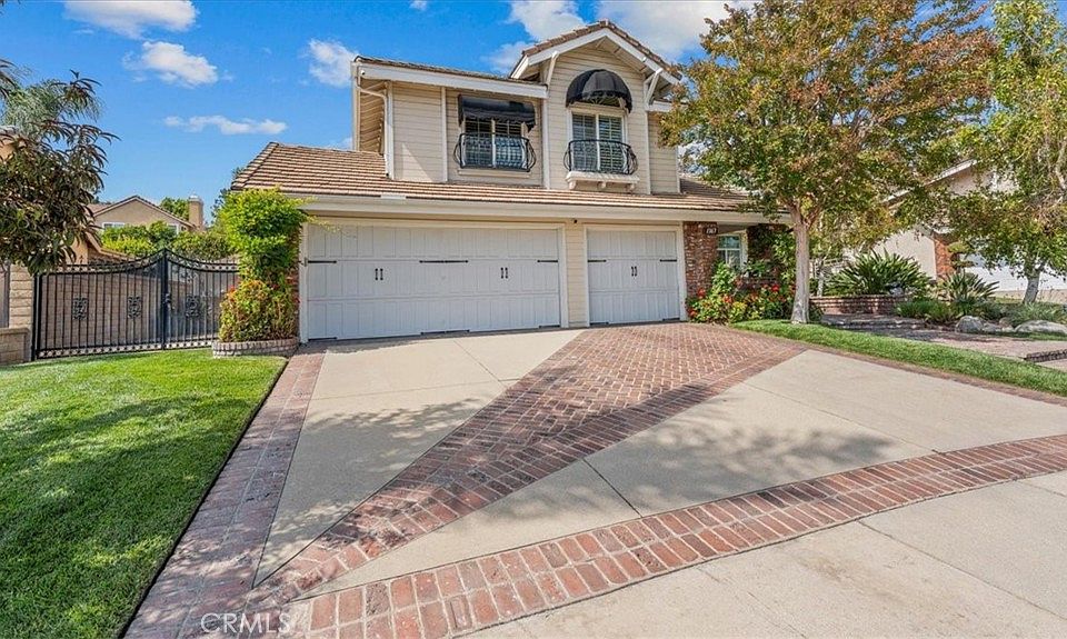 1st image of 1367 Northstar Ln