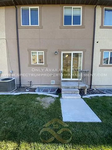 1989 N Churchill Dr — Photo 21