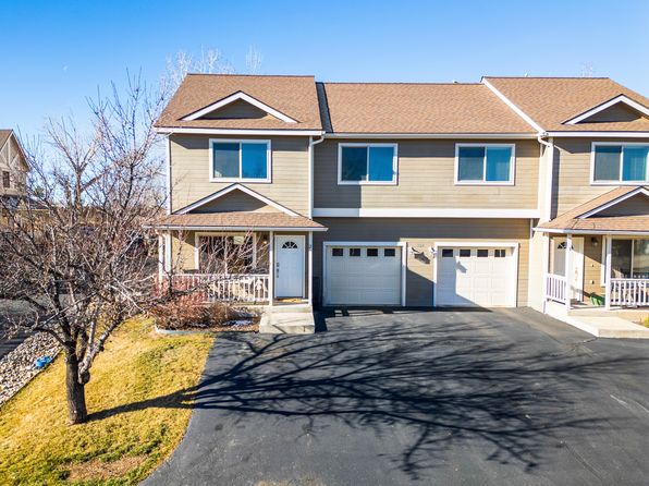 325 Star Xing UNIT 2