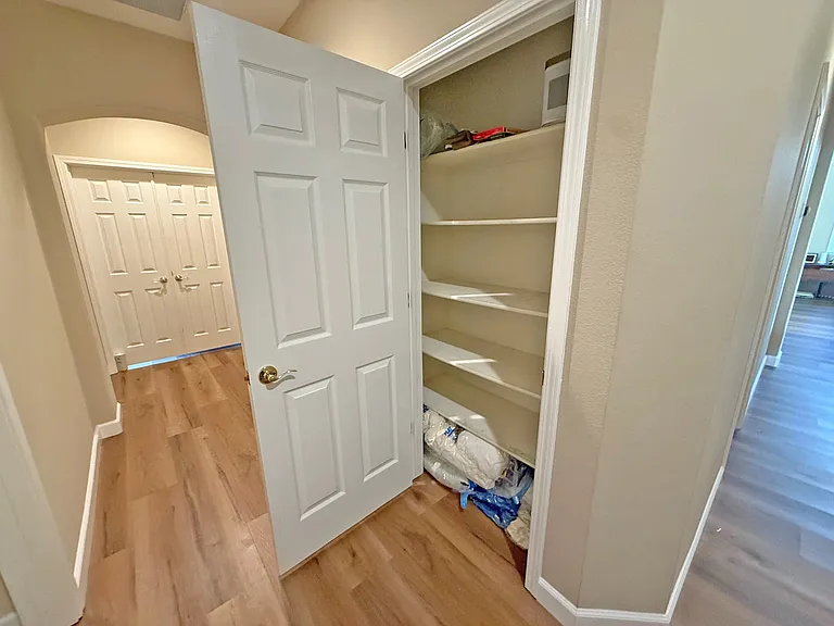 4312 Lafayette Dr — Photo 14