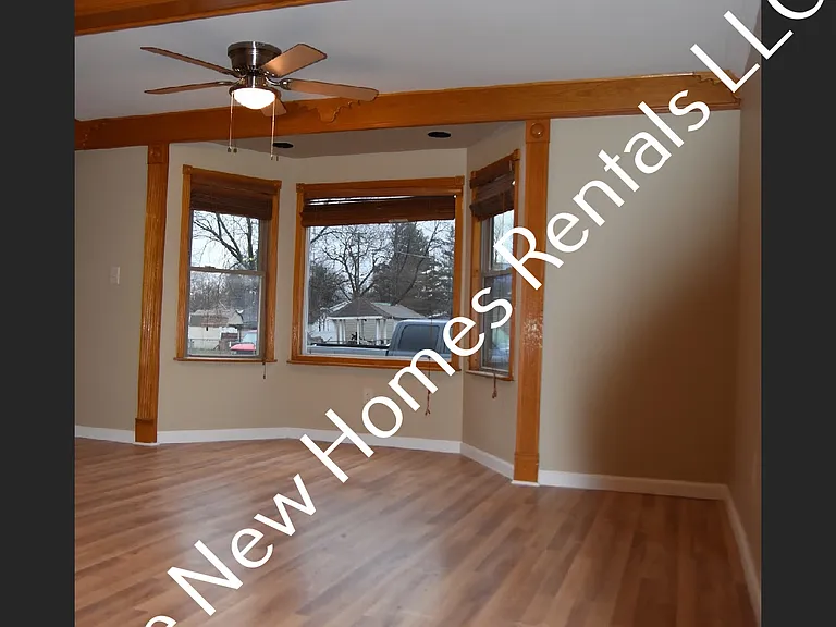 1106 Wbergin Ave — Photo 14