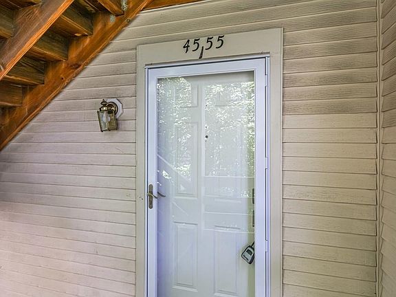 5th image of 4555 Interlachen Ct APT I