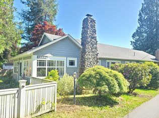 12593 Corliss Ave N, Seattle, WA 98133