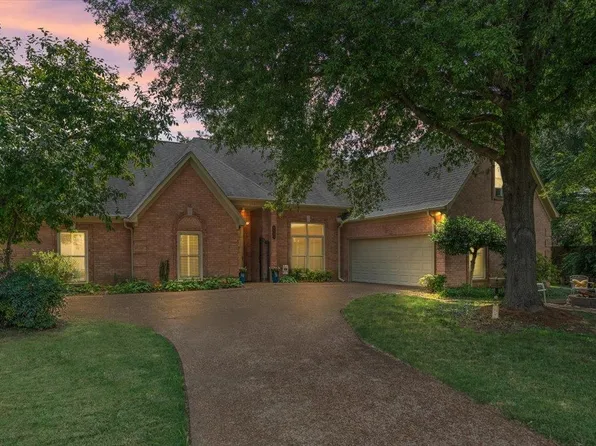 6565 Quail Pointe Cir S, Memphis, TN 38120
