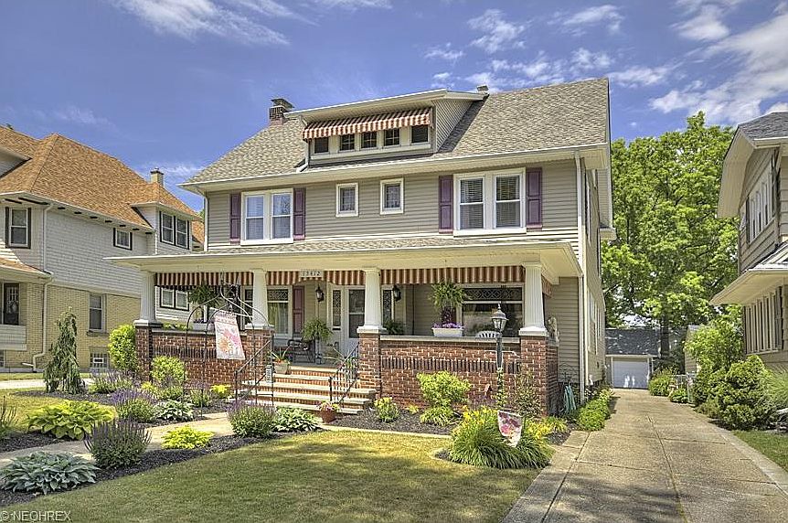 1st image of 15412 Clifton Blvd