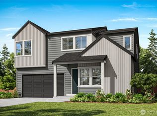 20353 Eagle Ln E, Bonney Lake, WA 98391
