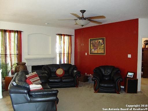 5th image of 2703 Turquoise Way