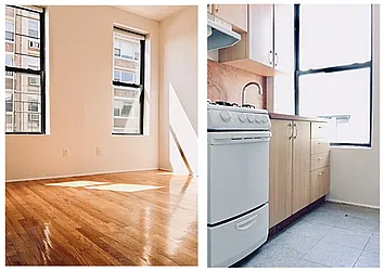Rented by Quest Realty Sunnyside Corp