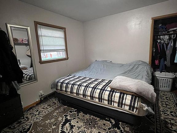5th image of 4601 Wright AVENUE