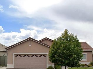 10385 Rosemount Dr, Reno, NV 89521