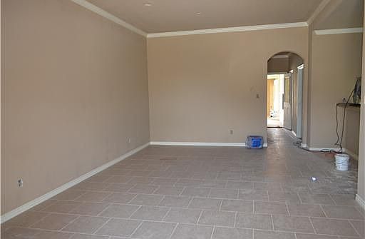 5th image of 3821 Silverthorne Ln