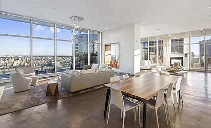 Sold by Luxian International Realty LLC