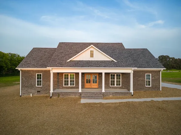 57 Watson Ct, Leoma, TN 38468