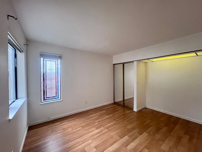 41 Jacklin Cir — Photo 7