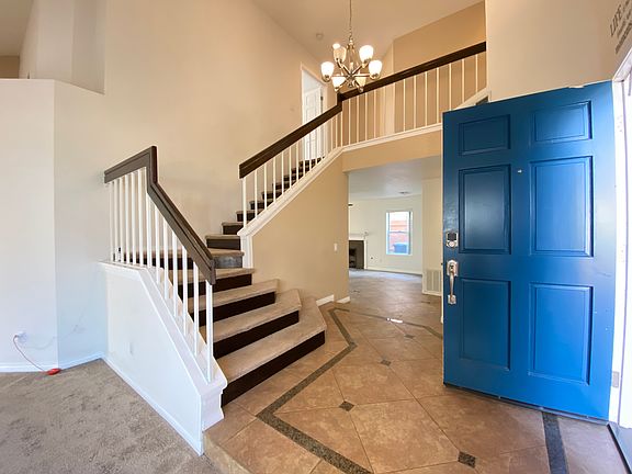 4th image of 1362 Avenida Arana Unit 1