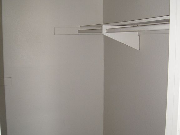 5th image of 9249 Village Glen Dr Unit 104