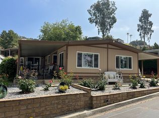 4040 E Piedmont Dr #253, Highland, CA 92346
