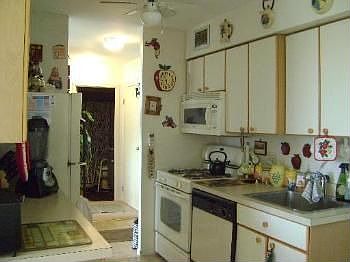 2nd image of 20 N Tower Rd APT 4K