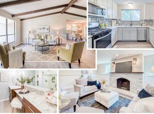 3 Oakview Dr, Saint Peters, MO 63376