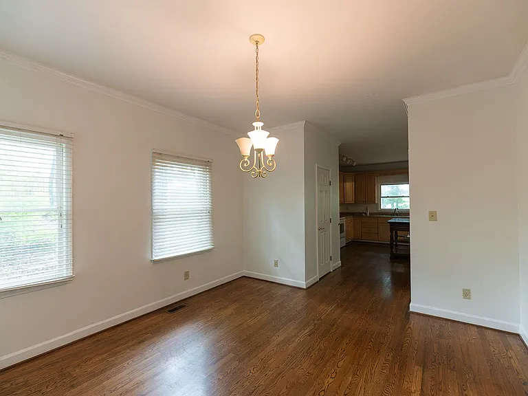 4916 Gold Crest Dr — Photo 17