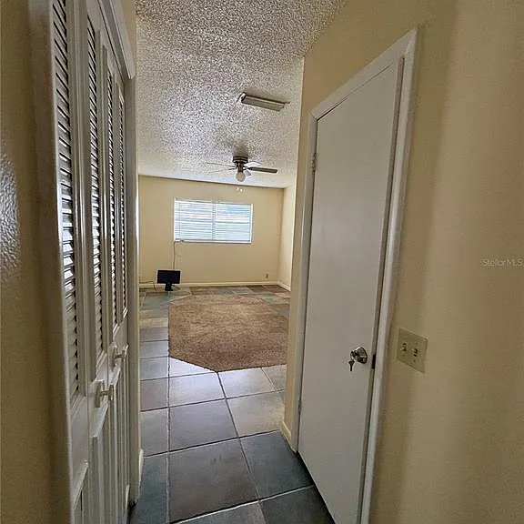 728 Lake Ned Rd — Photo 17