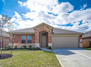3927 Hybrid Ct, Baytown, TX 77521