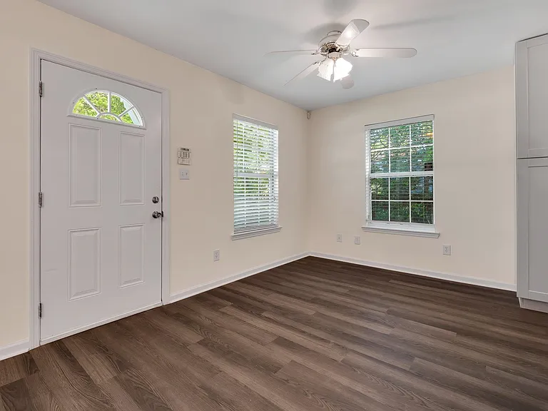 2222 Saint Marks St — Photo 15