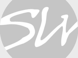 1530 W Weathersfield Way, Schaumburg, IL 60193