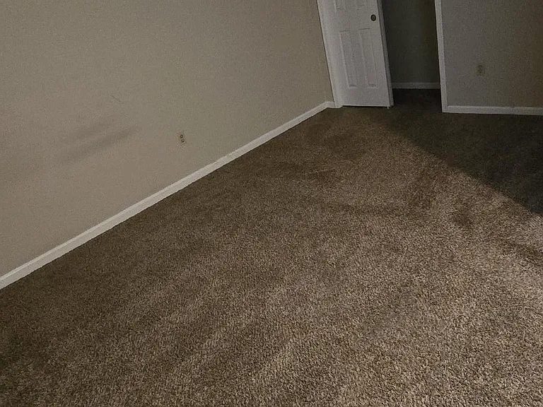 60 Thompson Ave #3 — Photo 12