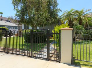 4827 N Tilden Ave, Sherman Oaks, CA 91423