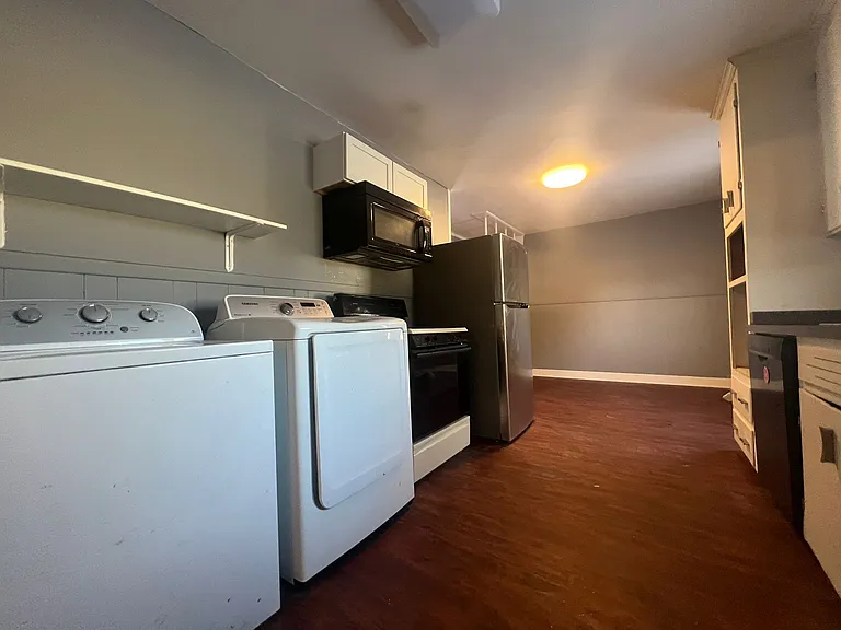 6 Seaview Ave — Photo 5