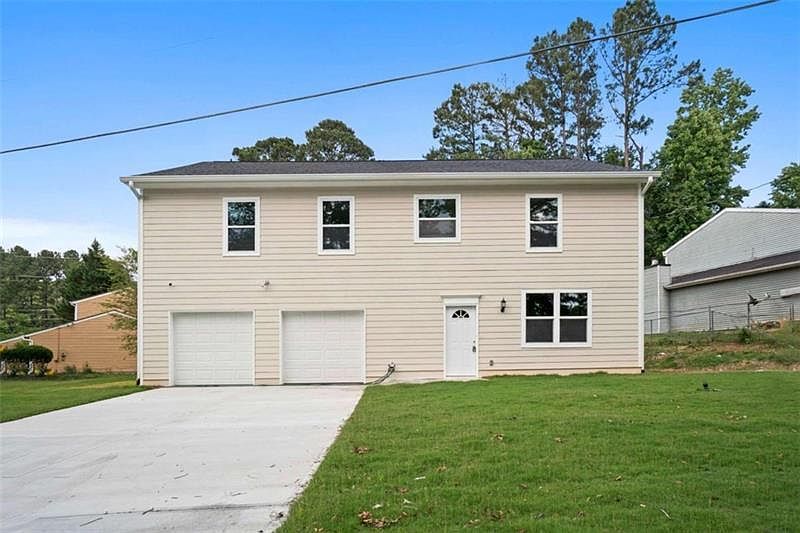 1st image of 6272 Boyett Dr