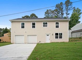 6272 Boyett Dr, Norcross, GA
