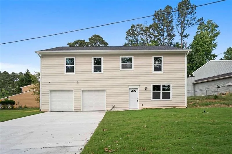 6272 Boyett Dr photo 1
