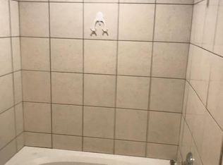 3304 Wickersham Ct, Mount Pleasant, SC 29466