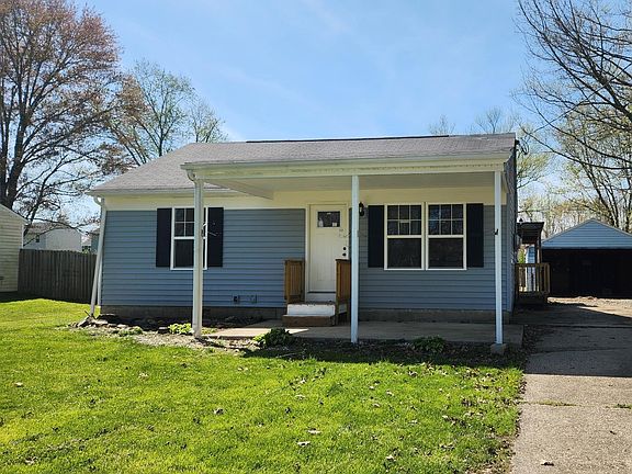4th image of 3491 Virginia Dr