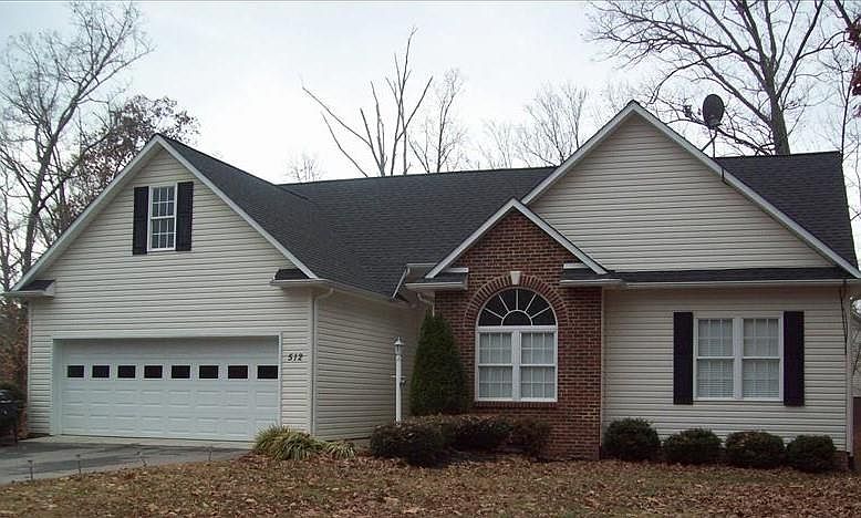 1st image of 512 Berkshire Dr
