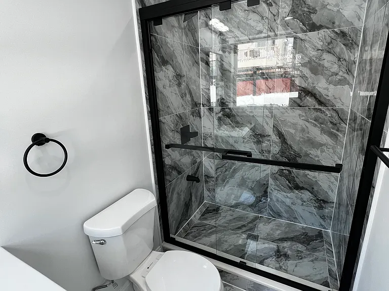 89 Thurton Pl #1 — Photo 10