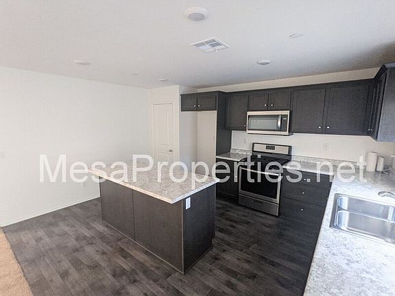 2nd image of 14147 Mustang Ct Unit A