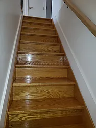 Rented by Lodger Corp