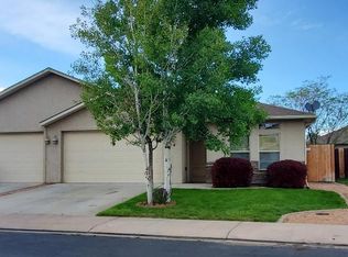 714 Willow Creek Rd, Grand Junction, CO 81505