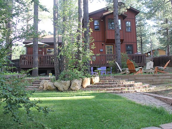 4th image of 530 E Dohmen Dr
