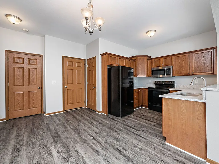 3314 N 103rd Place Edith 10353 #10333-10357 — Photo 81