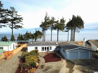 171 Ivy Ln, Port Angeles, WA